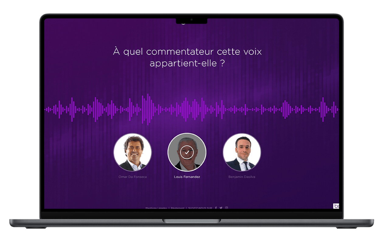 Bein-Sports-Blindtest-2