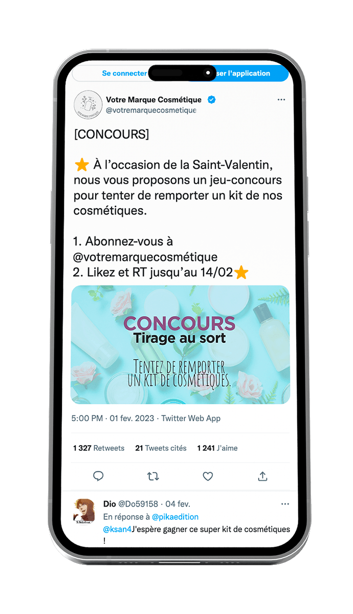 Saintval