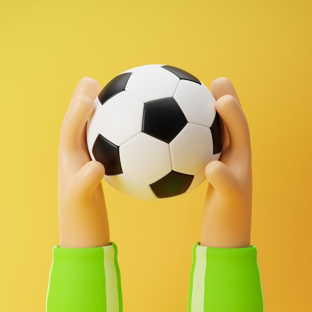 Plateforme de Pronostics Euro de football