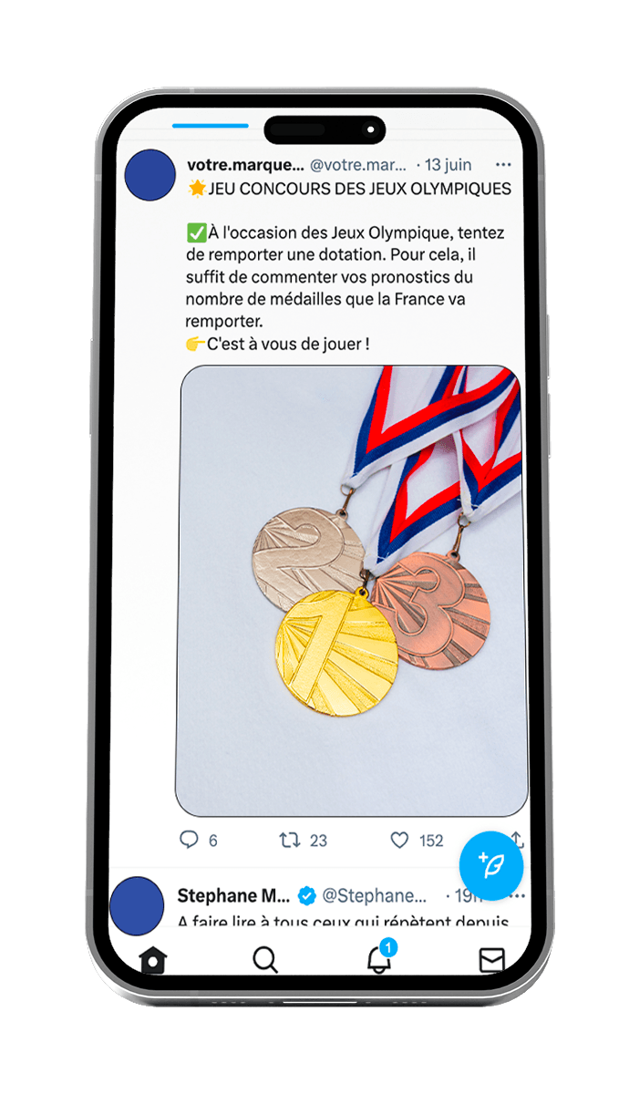 Article insta4