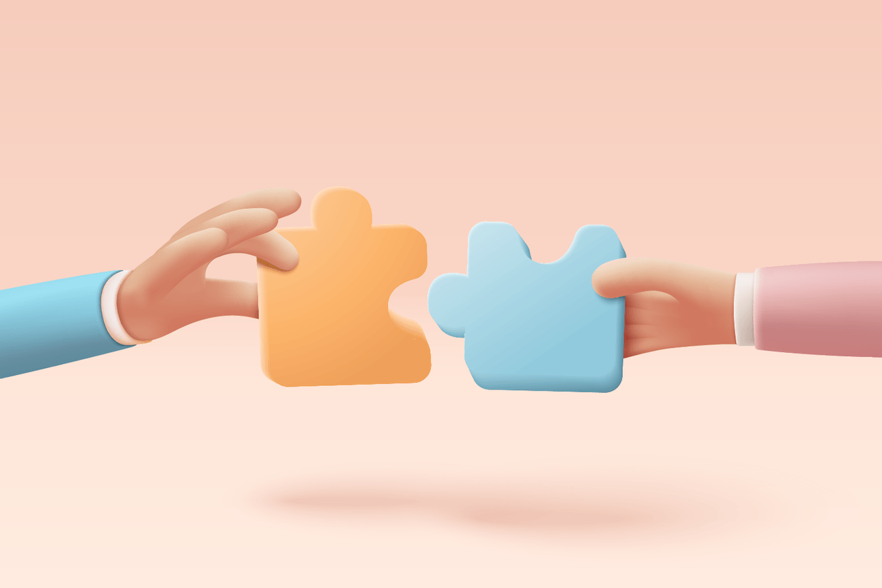 Comment engager vos collaborateurs dans la vie de l’entreprise ?