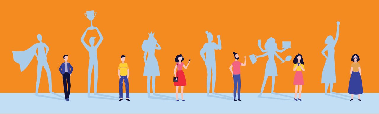 Comment engager vos collaborateurs dans la vie de l’entreprise ?