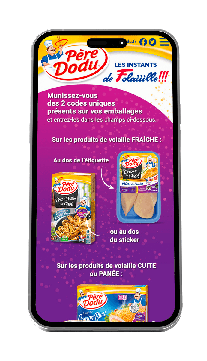 Obligation dachat
