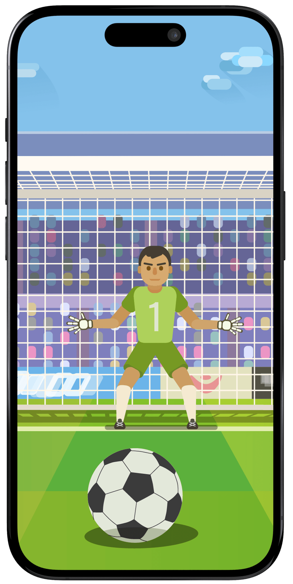 Faites vos jeux sur les évènements sportifs de l’année 2024 ! — illustration 2