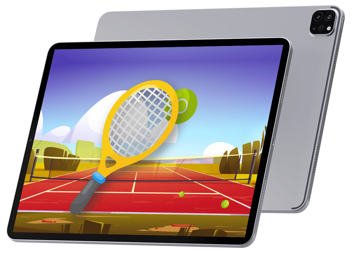 Faites vos jeux sur les évènements sportifs de l’année 2024 !