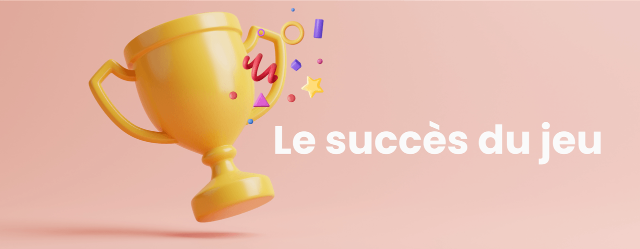 Jeujeu