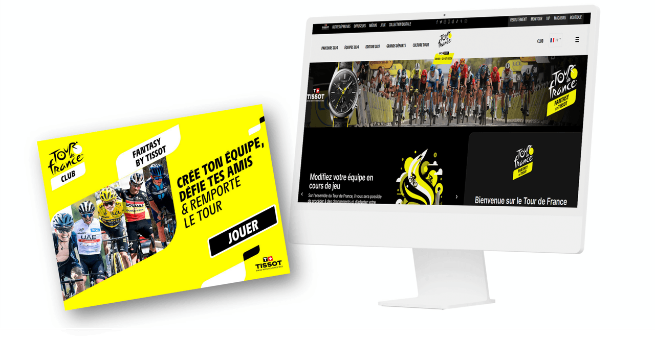 Tdftissot