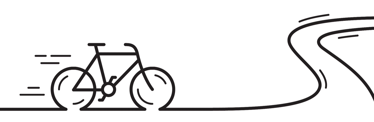 Le Tour de France des marques