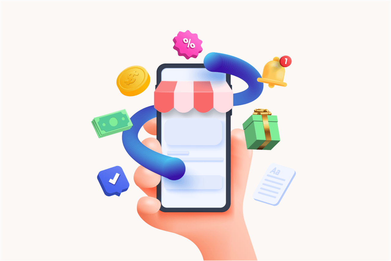 Comment générer des ventes grâce aux jeux concours en ligne ?