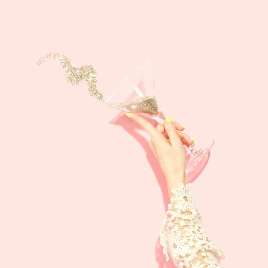 Jeux concours et alcooliers : quelles sont les réglementations en France ?